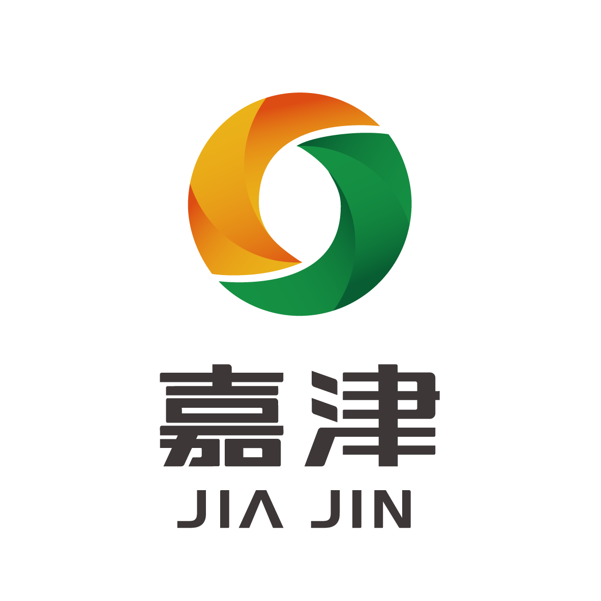 籃球訓練